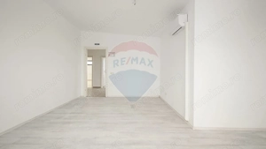 COMISION 0% | Spatiu comercial de vanzare | Izvor Tarlungeni - imagine 14