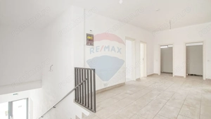 COMISION 0% | Spatiu comercial de vanzare | Izvor Tarlungeni - imagine 12