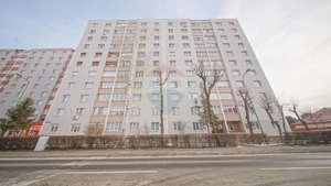 COMISION 0% | Oportunitate | Apartament cu 2 camere | Zona Noua - imagine 19