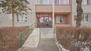 COMISION 0% | Oportunitate | Apartament cu 2 camere | Zona Noua - imagine 17