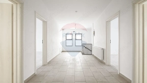 COMISION 0% | Spatiu comercial de vanzare | Izvor Tarlungeni - imagine 13