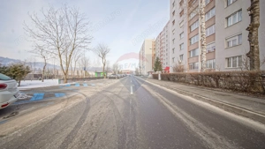 COMISION 0% | Oportunitate | Apartament cu 2 camere | Zona Noua - imagine 20