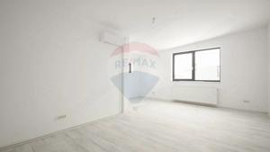 COMISION 0% | Spatiu comercial de vanzare | Izvor Tarlungeni - imagine 15