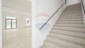 COMISION 0% | Spatiu comercial de vanzare | Izvor Tarlungeni - imagine 11