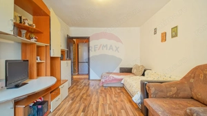 COMISION 0% | Oportunitate | Apartament cu 2 camere | Zona Noua - imagine 16