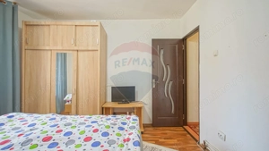 COMISION 0% | Oportunitate | Apartament cu 2 camere | Zona Noua - imagine 12