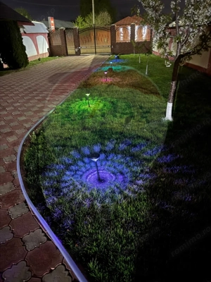 Casă / Vilă cu 5 camere de vânzare - imagine 7