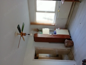 Vând apartament 2 camere 