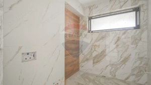 Apartament 2 camere ultracentral cu vedere spre Tâmpa I Elegant House - imagine 7