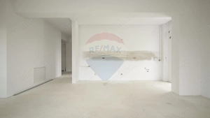 Apartament 2 camere ultracentral cu vedere spre Tâmpa I Elegant House - imagine 3