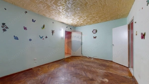 Apartament 3 camere de vânzare, necesită renovare, Săcele - imagine 2
