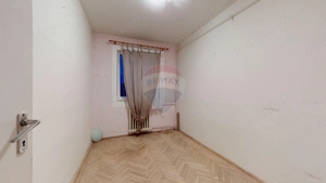 Apartament 3 camere de vânzare, necesită renovare, Săcele - imagine 6