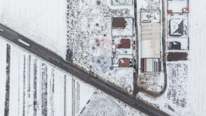 COMISION 0%  - Teren 800 mp Sacele / Strada Agricultorilor - imagine 5