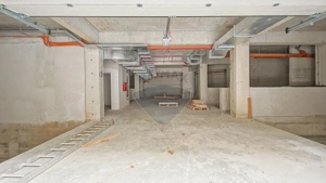 Apartament 3 Camere Premium cu 2 Balcoane – Elegant House, Brașov - imagine 11