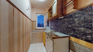 Apartament 3 camere de vânzare, necesită renovare, Săcele - imagine 5