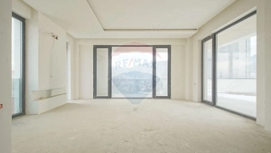 Penthouse de lux cu rooftop și lift privat I Elegant House Brașov - imagine 4
