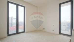 Penthouse de lux cu rooftop și lift privat I Elegant House Brașov - imagine 10