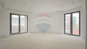 Apartament Premium 3 Camere, Etaj 4 – Elegant House Brașov