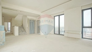 Penthouse de lux cu rooftop și lift privat I Elegant House Brașov - imagine 2