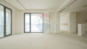 Penthouse de lux cu rooftop și lift privat I Elegant House Brașov - imagine 3