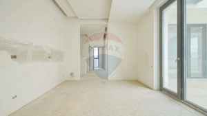 Penthouse de lux cu rooftop și lift privat I Elegant House Brașov - imagine 7