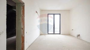 Penthouse de lux cu rooftop și lift privat I Elegant House Brașov - imagine 8