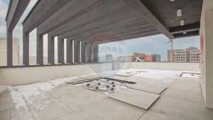 Penthouse de lux cu rooftop și lift privat I Elegant House Brașov - imagine 14