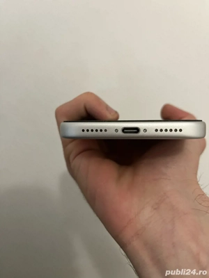 vand urgent iphone 17 pro max 