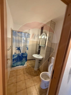 Apartament cu 4 camere Micalaca - imagine 5