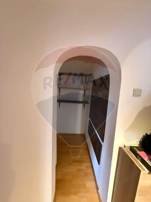 Apartament cu 4 camere Micalaca - imagine 3