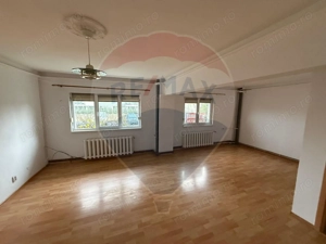 Apartament cu 4 camere Micalaca