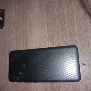 motorola placa buna si baterie displei spart 