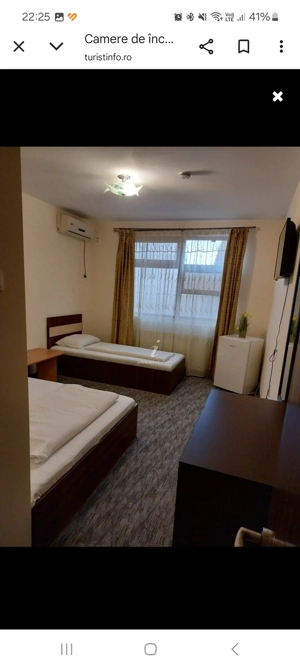 vila coco eforie nord - imagine 4