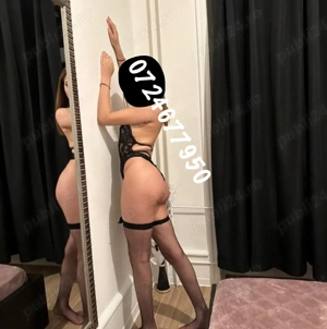 Garantez ca vei reveni cu drag