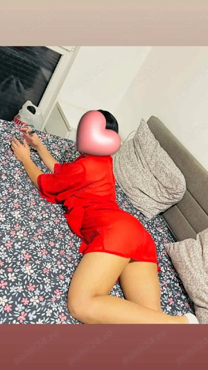 VIP playgirl   (fac si deplasare!)