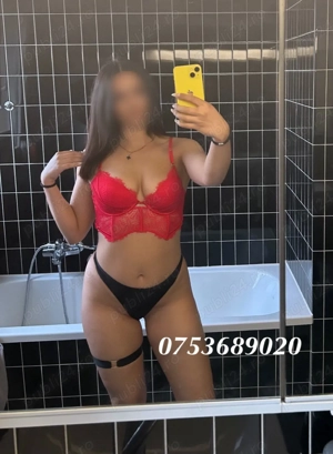 la un apel distanta de placerea ta