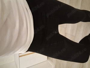  domn serios   matur  caut tinara pt prietenie 