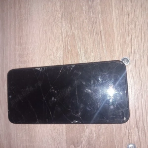 htc placa buna baterie bună displei spart 
