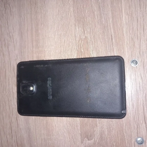 samsung note 3 nu am baterie la el displei bun placa buna - imagine 2