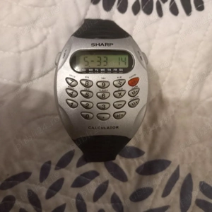 ceas stare buna necesita cureaua 