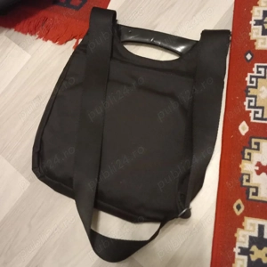 geanta stare buna e noua 