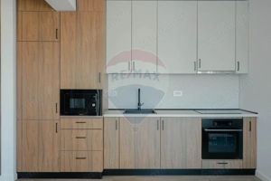 Apartament de închiriat cu 2 camere și parcare, ultracentral, Oradea - imagine 5