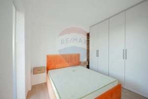 Apartament de închiriat cu 2 camere și parcare, ultracentral, Oradea - imagine 3