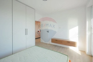 Apartament de închiriat cu 2 camere și parcare, ultracentral, Oradea - imagine 14