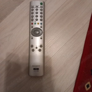telecomanda sony stare buna 