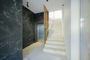 Apartament de închiriat cu 2 camere și parcare, ultracentral, Oradea - imagine 16