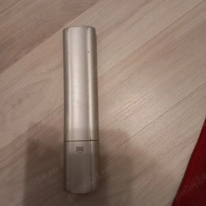 telecomanda sony stare buna 