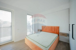 Apartament de închiriat cu 2 camere și parcare, ultracentral, Oradea - imagine 15