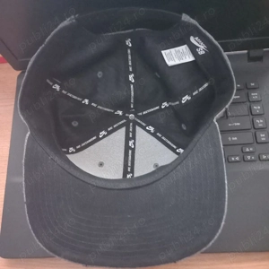 sapca nike originala stare buna 