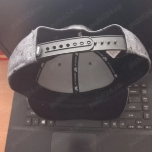 sapca nike stare buna 